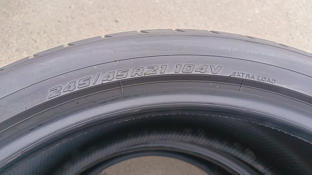 Lipmotors c 16 peregon baloni razna sherokiy