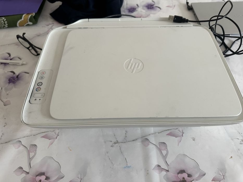 Принтер торг будет б|у Алматы