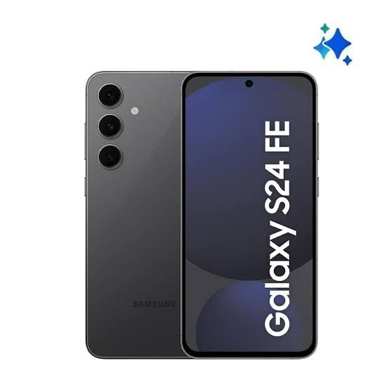 Samsung  galaxy s24fe,обмен интересует