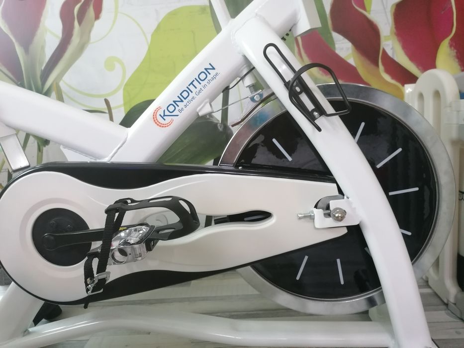 Спининг байк/колело - Spinning bike Kondition