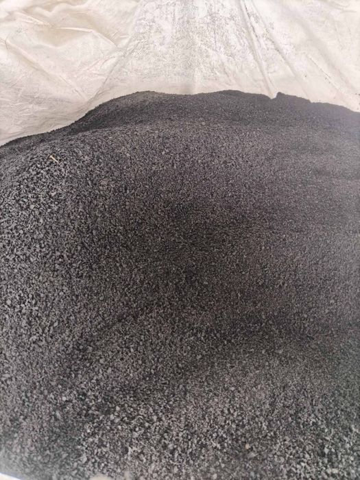 Сбр-гранула от производител