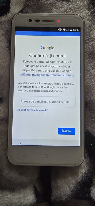 Samsung Galaxy A14, J4 Plus, S6 Edge, etc