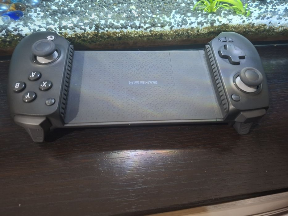 Controler telefon/tableta