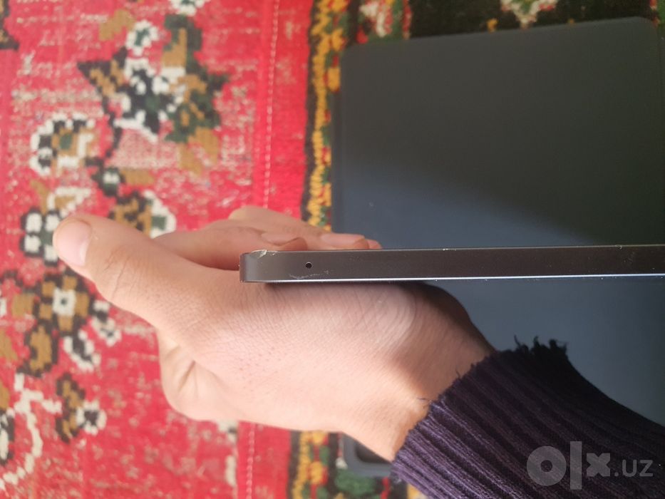 Mi pad 7 256/8 gb