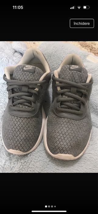 Adidasi Nike femei
