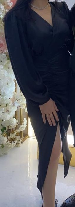 Платья бу хорошом состояние