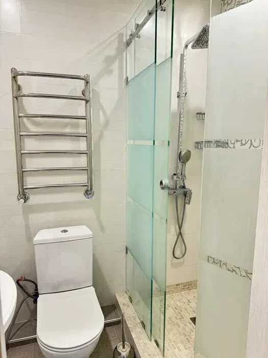 СДАЁТСЯ Уютная квартира 2х /5/16 Мирабадский р-н Метро Ойбек