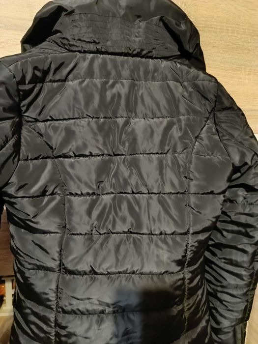 Geacă damă mărimea M