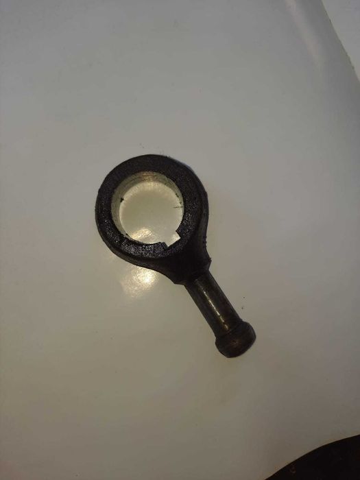 Т-40 Продаю запчасти