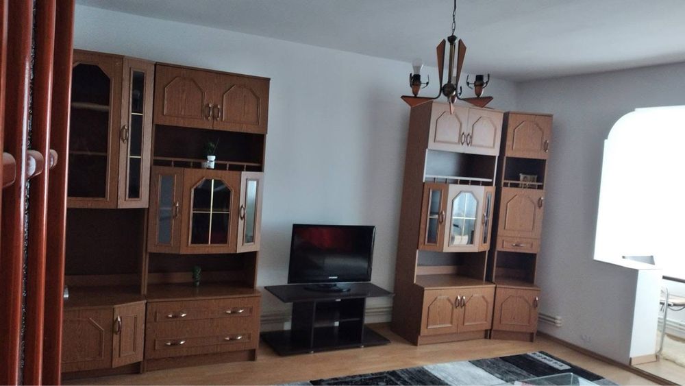 Apartament de vânzare
