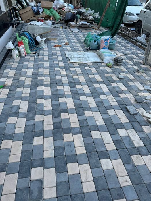 Bruschatka arzon optim sex narxda