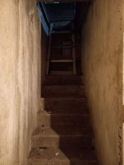 Продам отличный дом