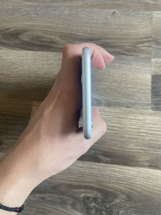 Iphone 6 plus Locked Icloud