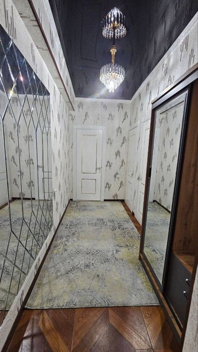 Квартира ижарага