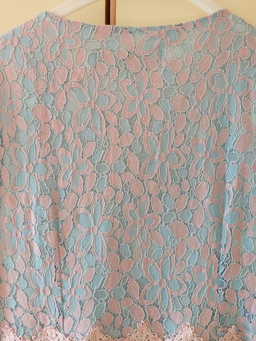 Rochie noua Kaimilan eleganta,  nr M