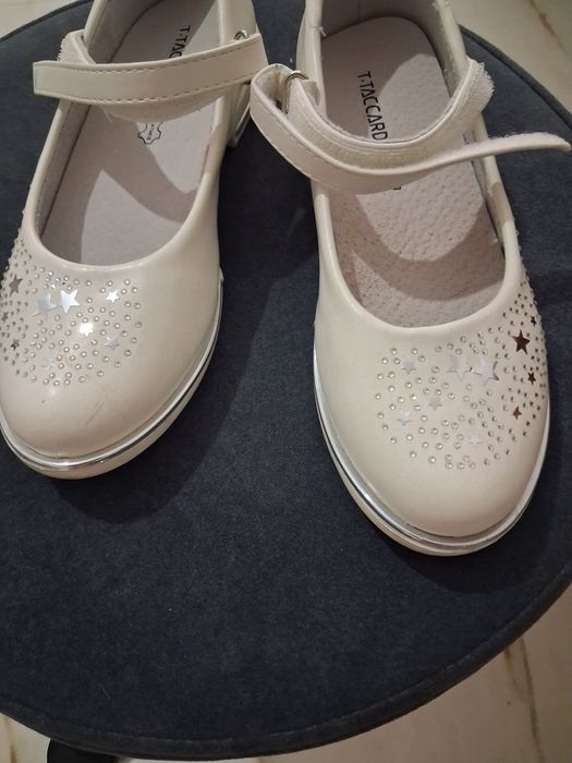 Обувь   детская.