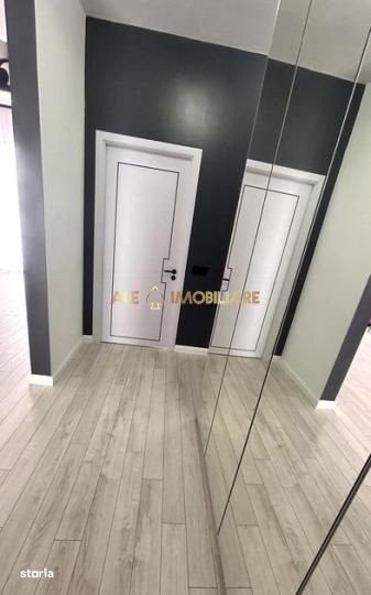2 Camere de vanzare | Rahova | 0% Comision | Centrala |