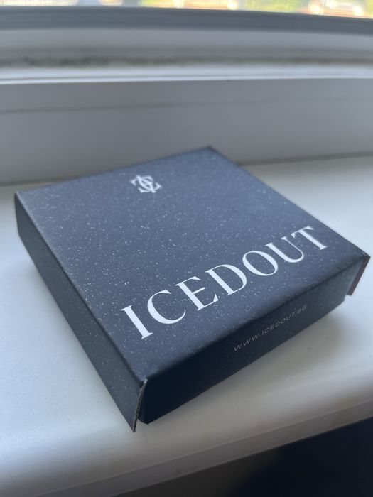 Дамска гривна “Golden Triple Pearl”