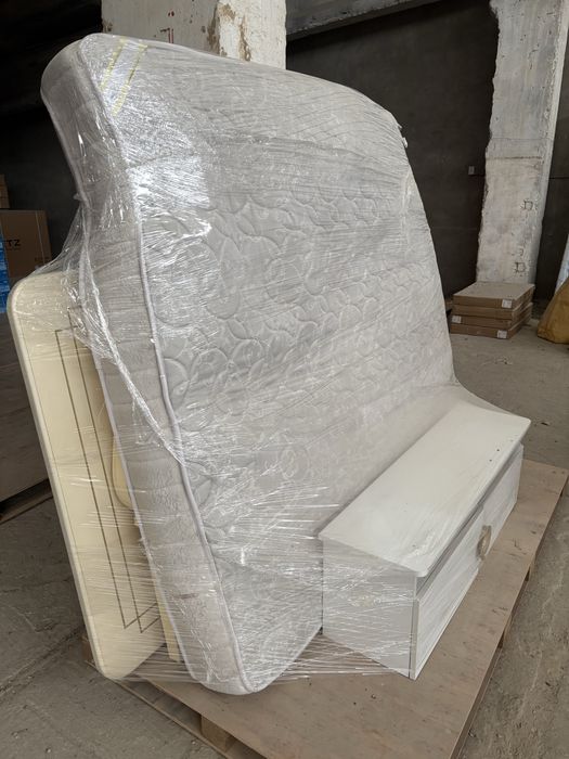 Матрас шкав суырмасы стуля