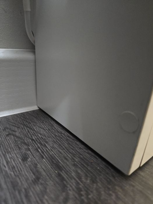 Обувница 117х70х17