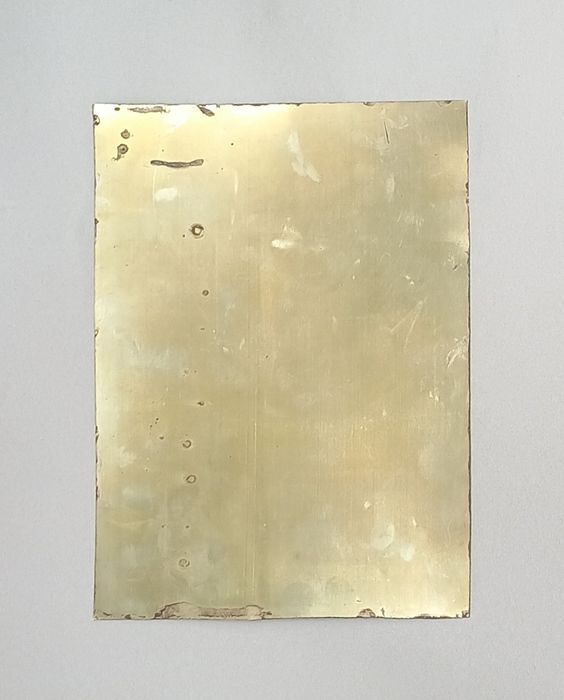 Tablou pictura veche