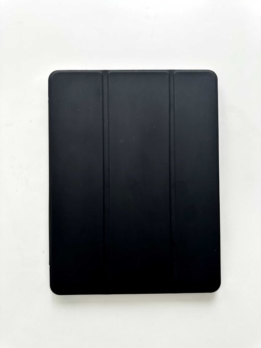 Husa Tableta IPAD