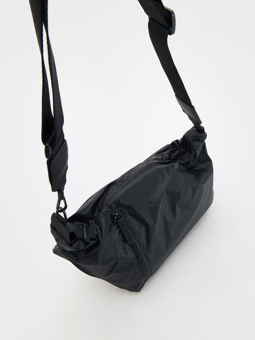 Reserved Polyester Men Bag