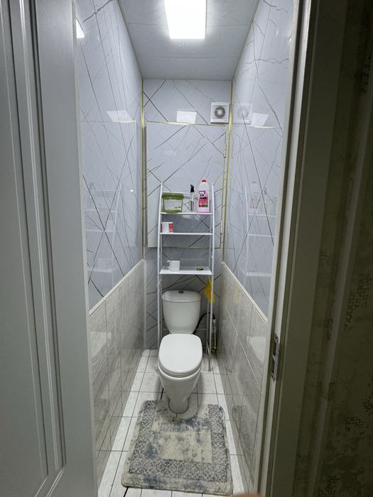 3*4xona kvartira sotiladi kelishiladi