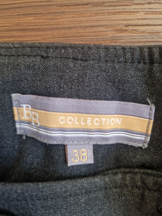 Продаю офисные брюки