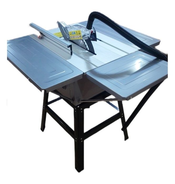 Продам циркулярная пила CROWN