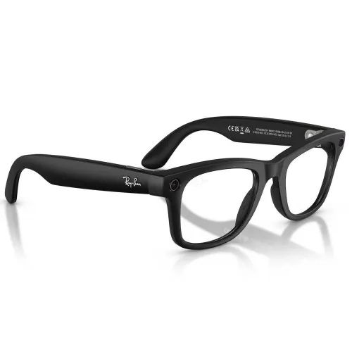 Очки Ray Ban meta gen 2