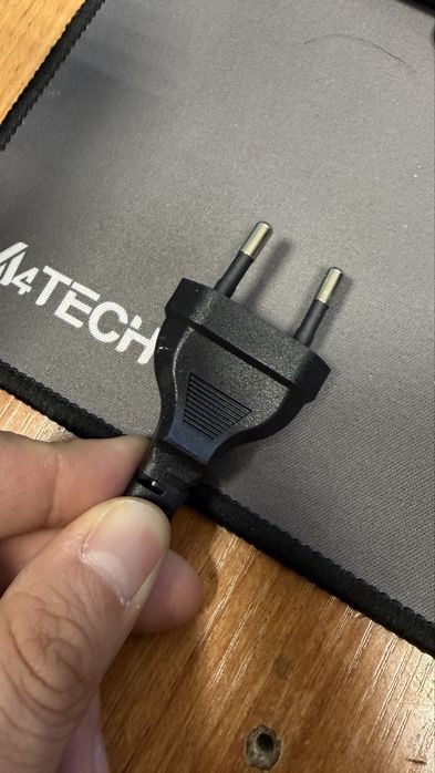 Компрессор для аквариума Hailea Алматы