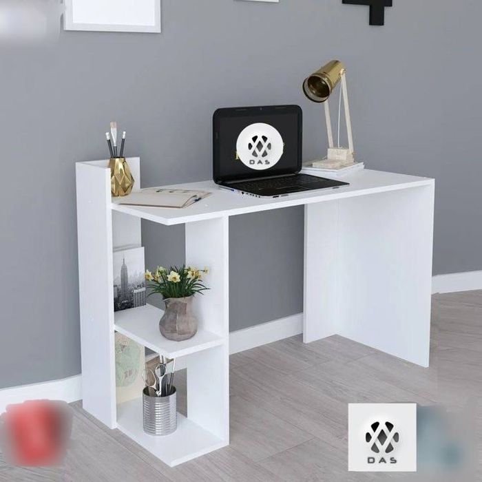 Письменный стол парта