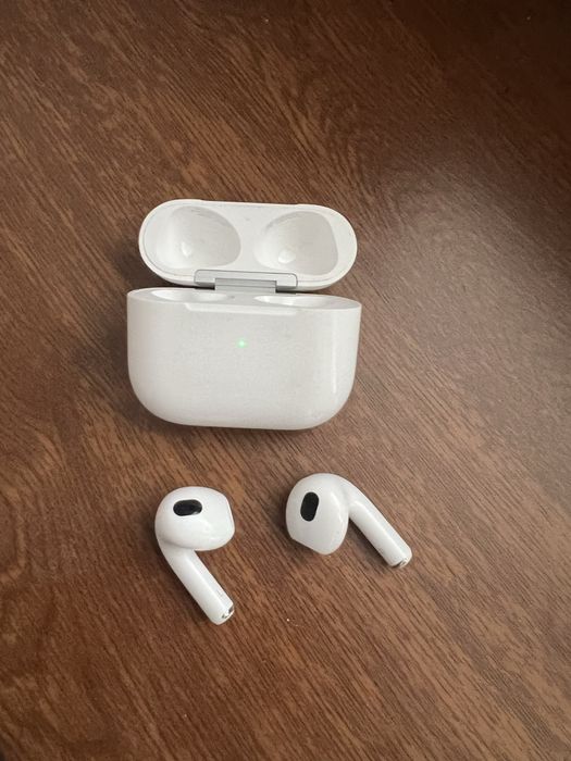 Airpods 3 original