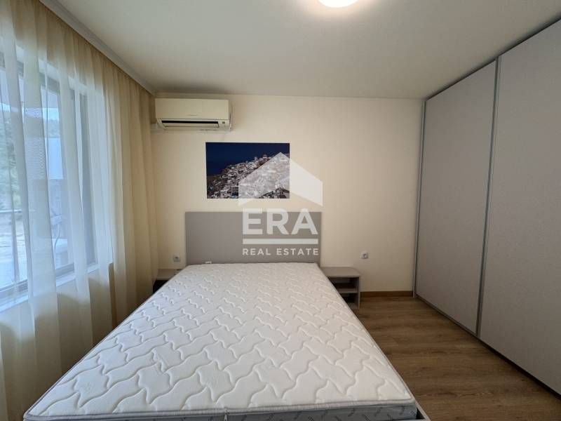 Продава се Двустаен апартамент в Варна, Виница - 82 кв.м за 1079 €/кв.м - Снимка #2