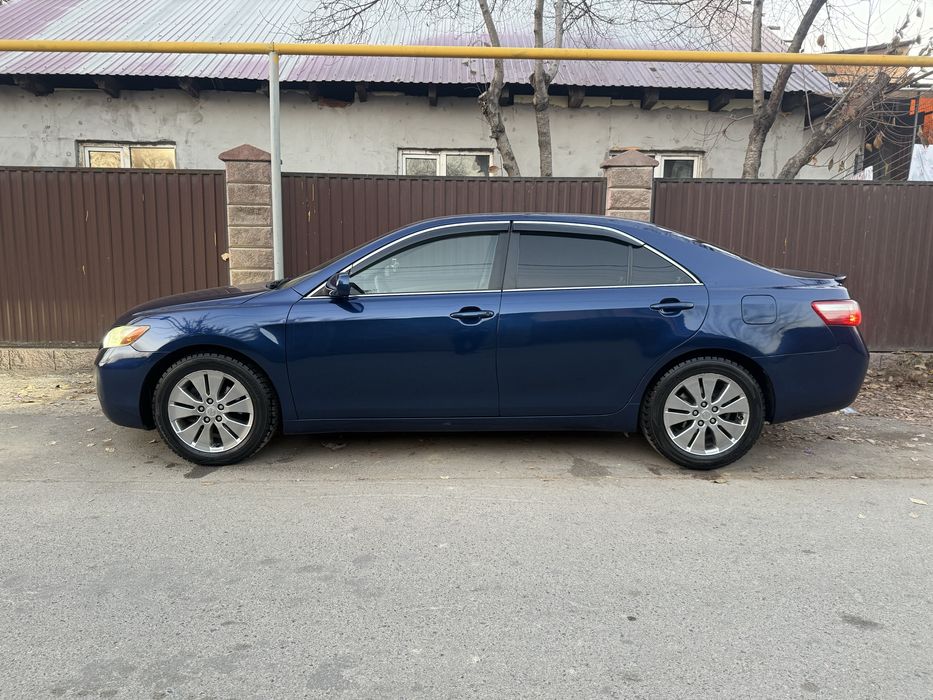 Титанка р17 обмен на 16