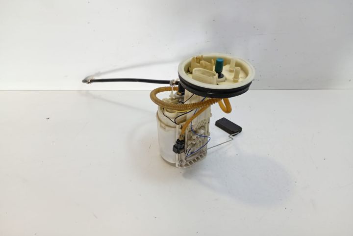 Pompa rezervor Audi A4 B6