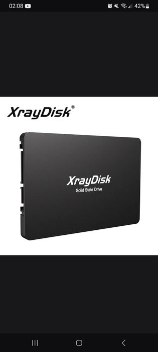 PS5.PS4.PS3-Запис игры.Ремонт Любой Игри есть 8000.сум