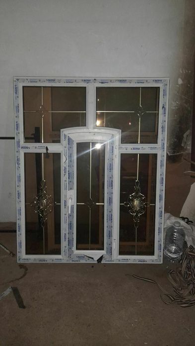 650,000 мингдан бошланади Акфа дераза эшик раздвижные