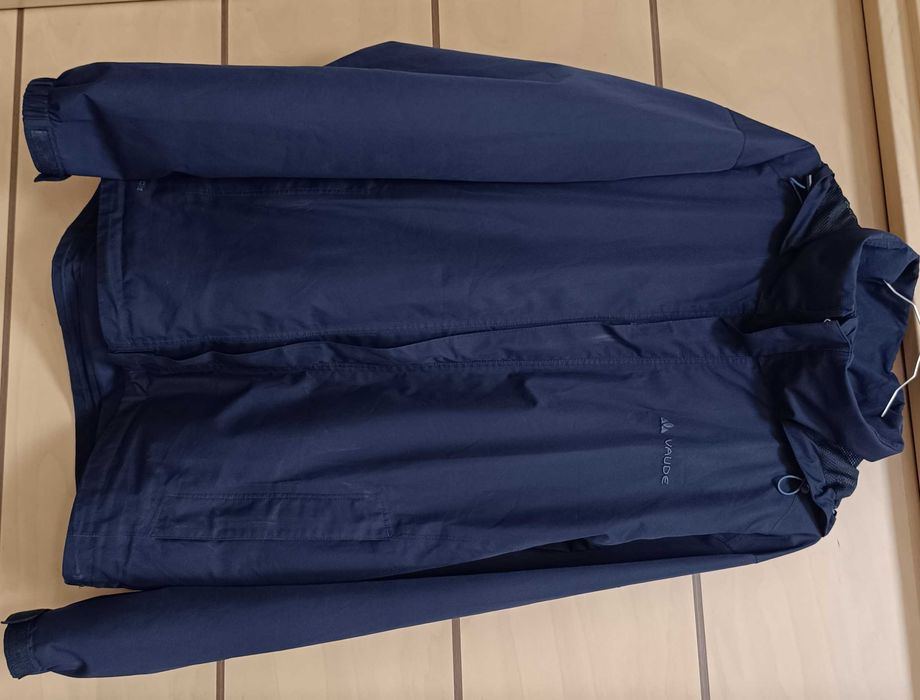 Vaude-В Добро Състояние