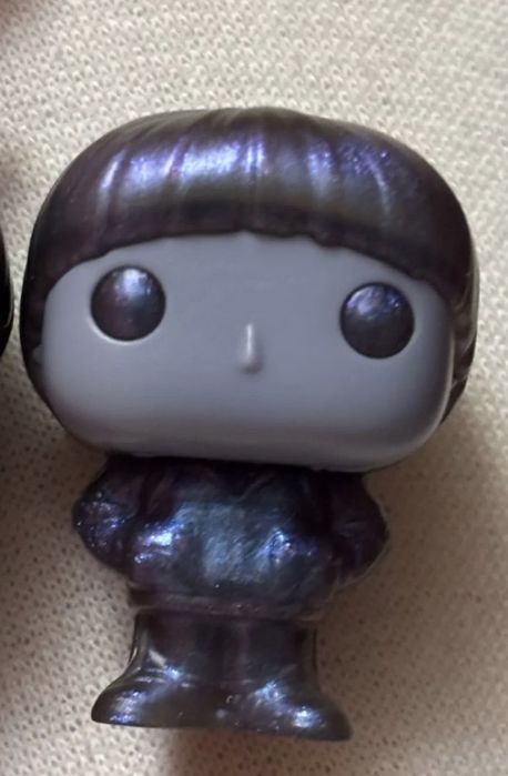 Киндер джой осд фигурка Уилл изнанка