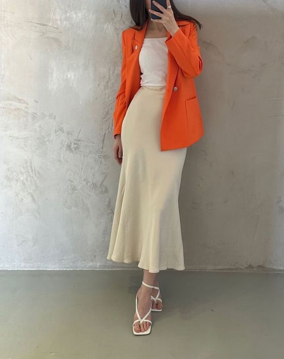 Продам юбки новые