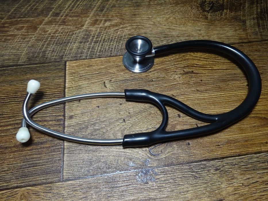 Stetoscop 3M Littmann Cardiology