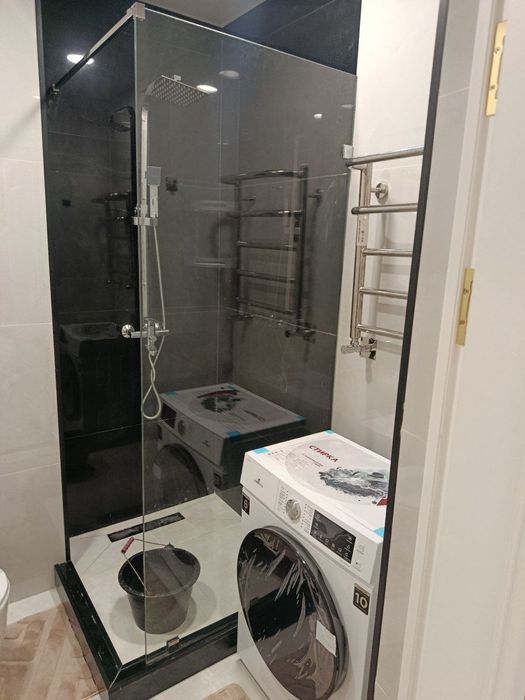 Аренда Чиланзар 2 квартал Новостройка 2/8/9