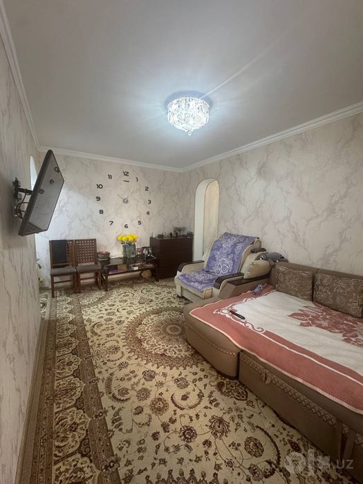 Авиасозлар 2 кв-л 1/1/5 перед в 2