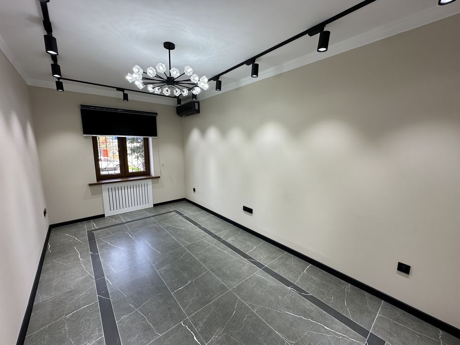 Сдается в аренду помещение/Евро офис вдоль дороги 115м2 - Яккасарай