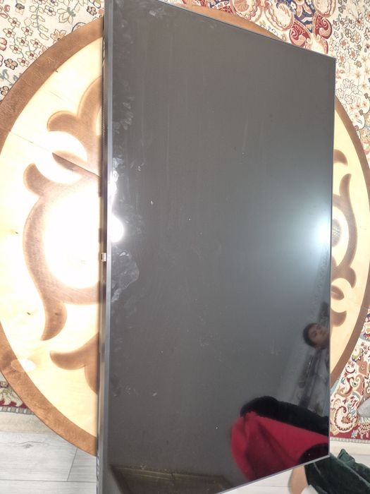 Телевизор сатылады