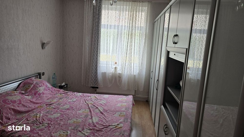 Vand ap 2 camere et 1