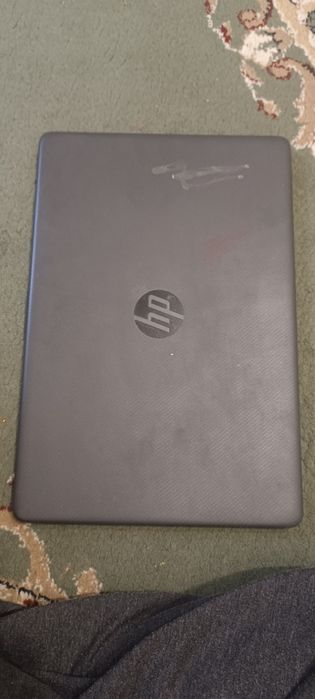 Ноутбук DESKTOP-C828J6E