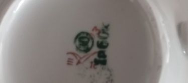 РАРИТЕТ 80х, НОВЫЕ коллекционный 15уе, простой 5уе - отличный подарок!